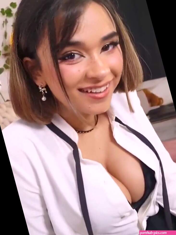 Onlyfans