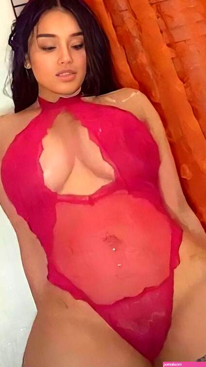 Marleny santana Nude Leaked OnlyFans photos 839