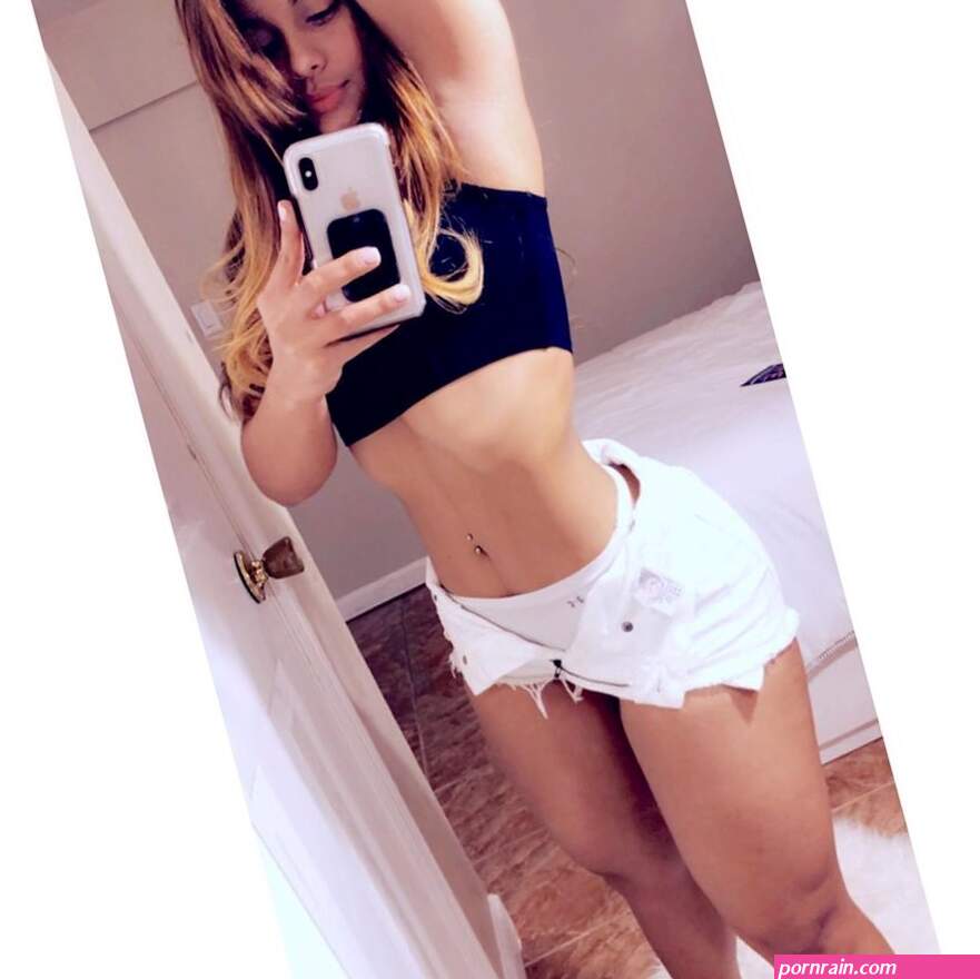Marleny Canela canelafitwoman3 marlenycanelaa Nude Leaks OnlyFans Photo 17