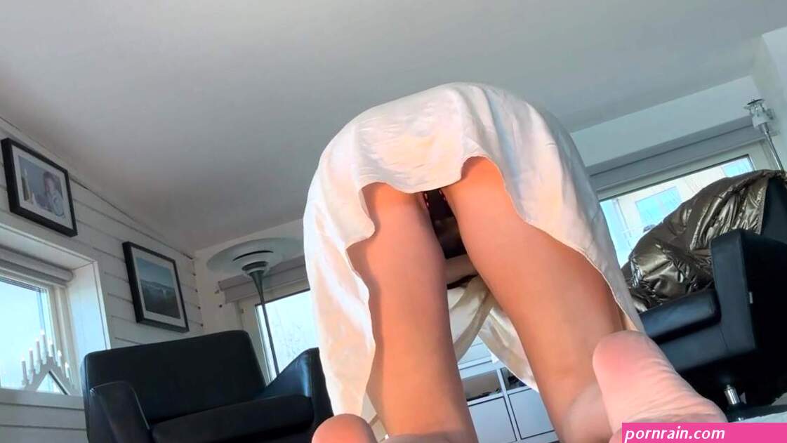 Marling yoga patreon