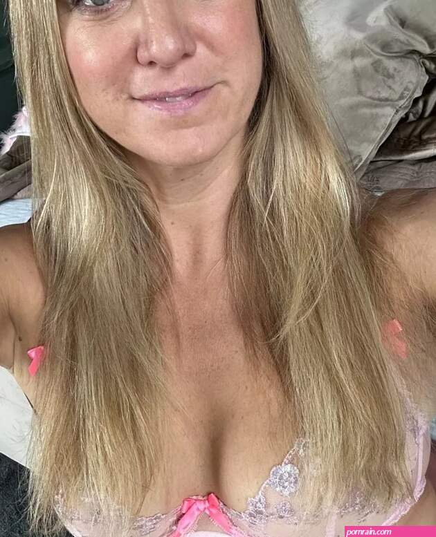 Marling yoga leaks