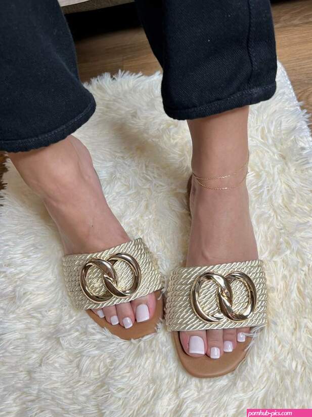 Emily Footmodel Nude Leaks Onlyfans Photo 2 Leaked Models