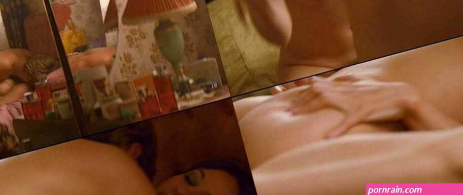Flashbacks Of A Fool Jodhi May Celebrity Nude Scene Beautiful Sexy