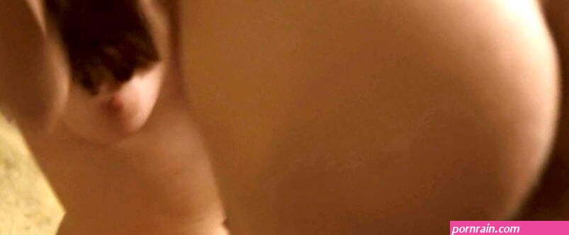 Jodhi May nude sex scenes