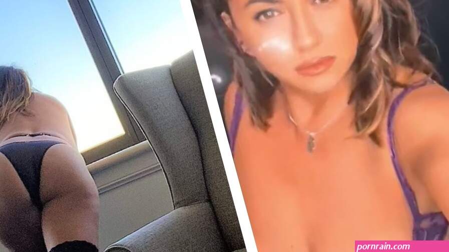 MAFS mother Mishel Karens OnlyFans content leaked by angry follower