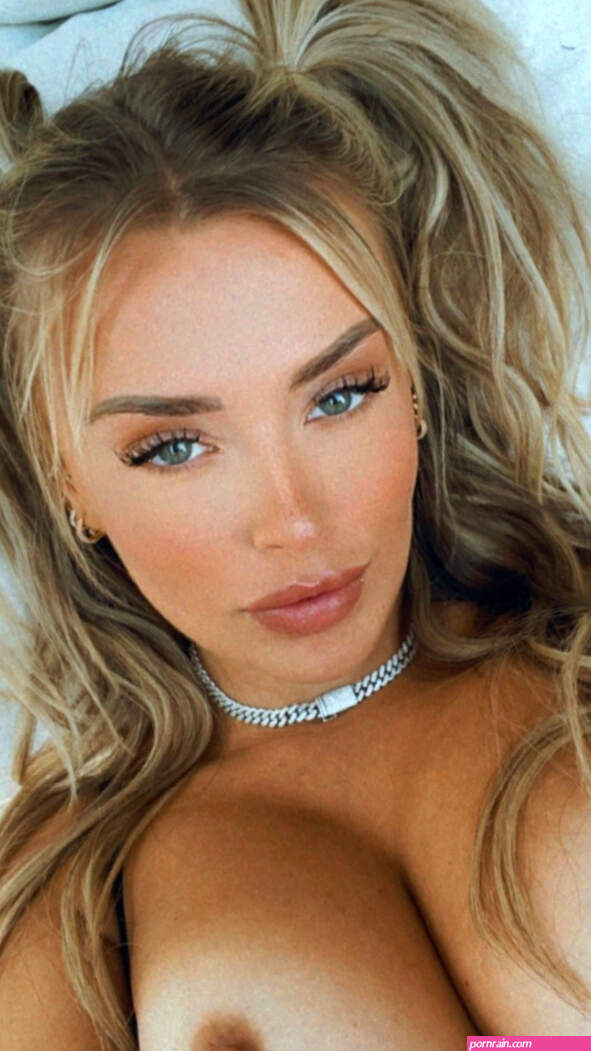Hot only fans Disy K33ch leaked from onlyfans