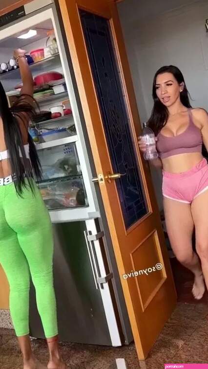 Neiva Mara Onlyfans Photo Gallery Leaked Nude Neiva Mara Image 2498126
