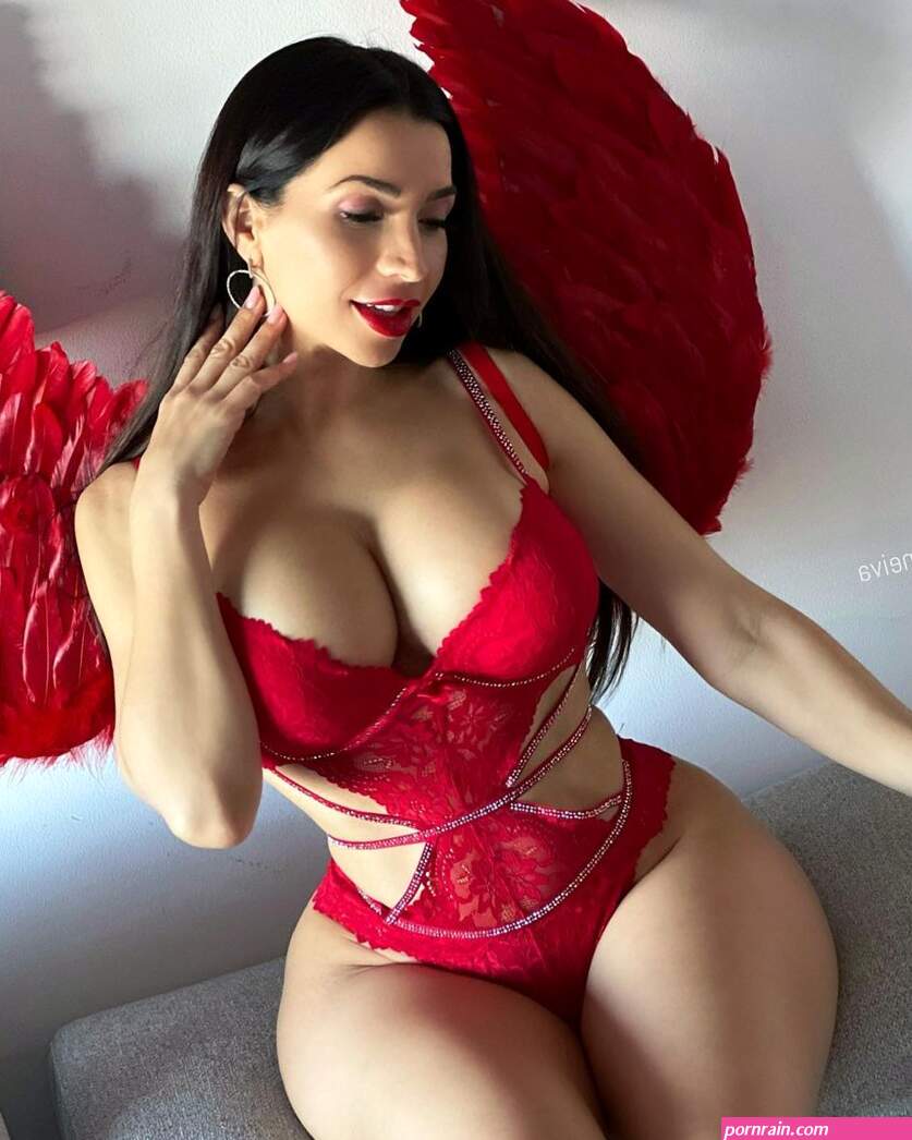 Soy Neiva Fan Club on X: Best Onlyfans