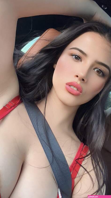 tabby X: Might livestream on onlyfans tomorrow.