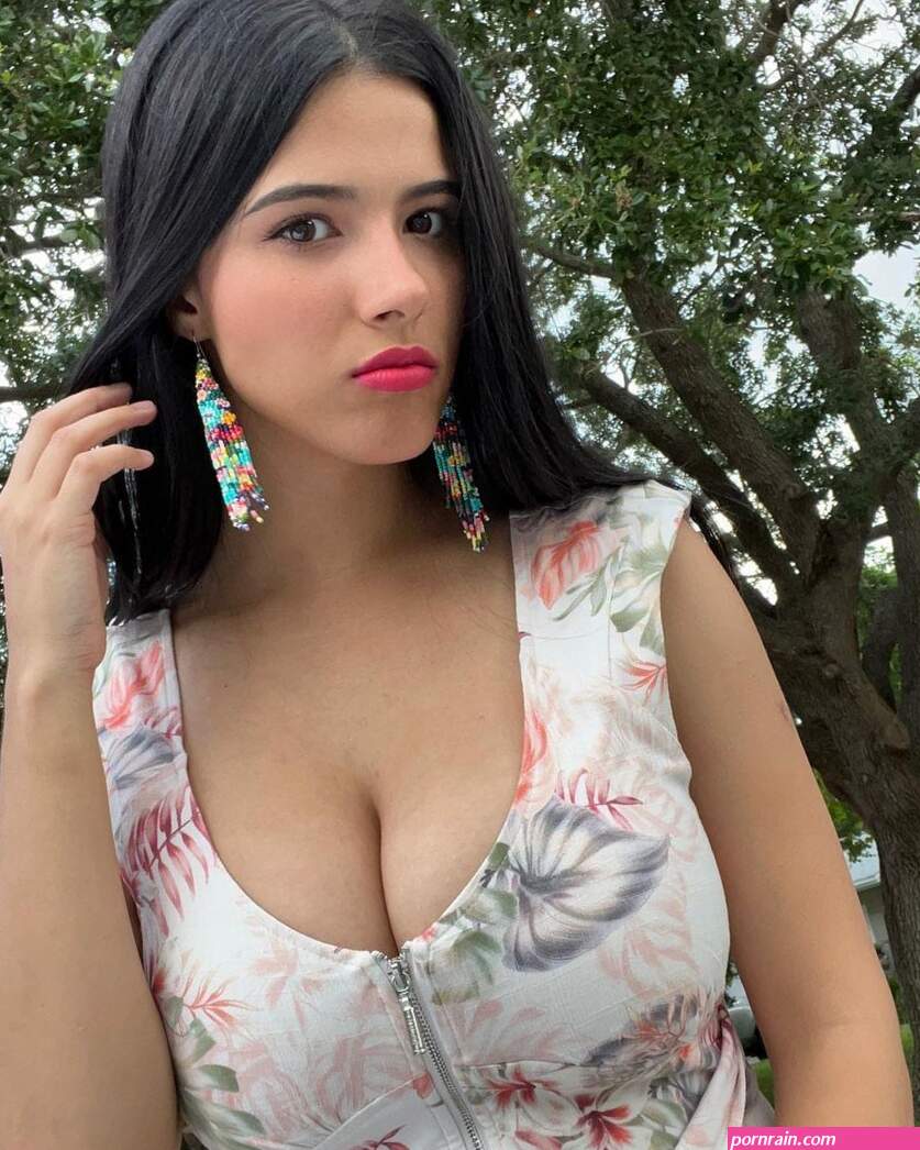 Strawberry Tabby 30 Onlyfans