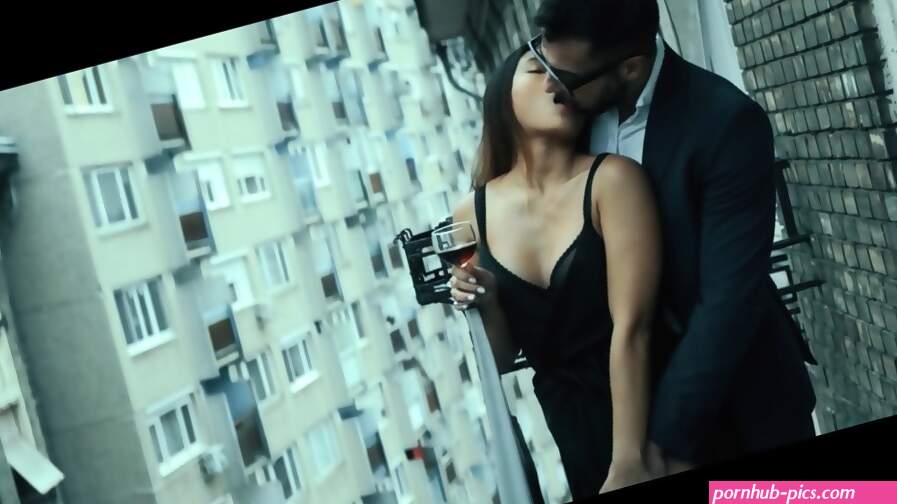 May Thai Passion Sex