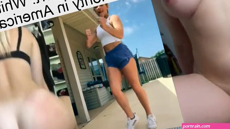 BBC porn that will make you leak
