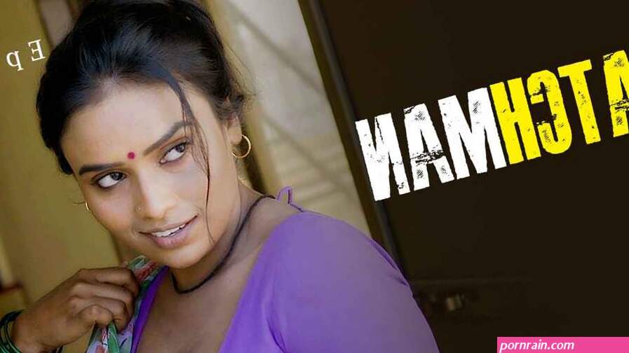 watchman part 1 Free Porn Video