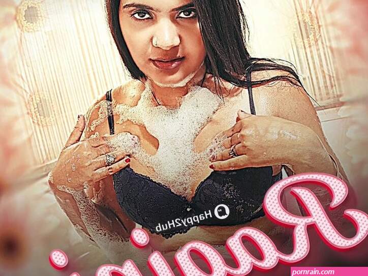 Ragini