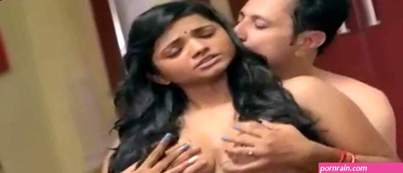 Besudh 2023 Ullu Originals Hindi Porn Web Series join our telegram channel desi41