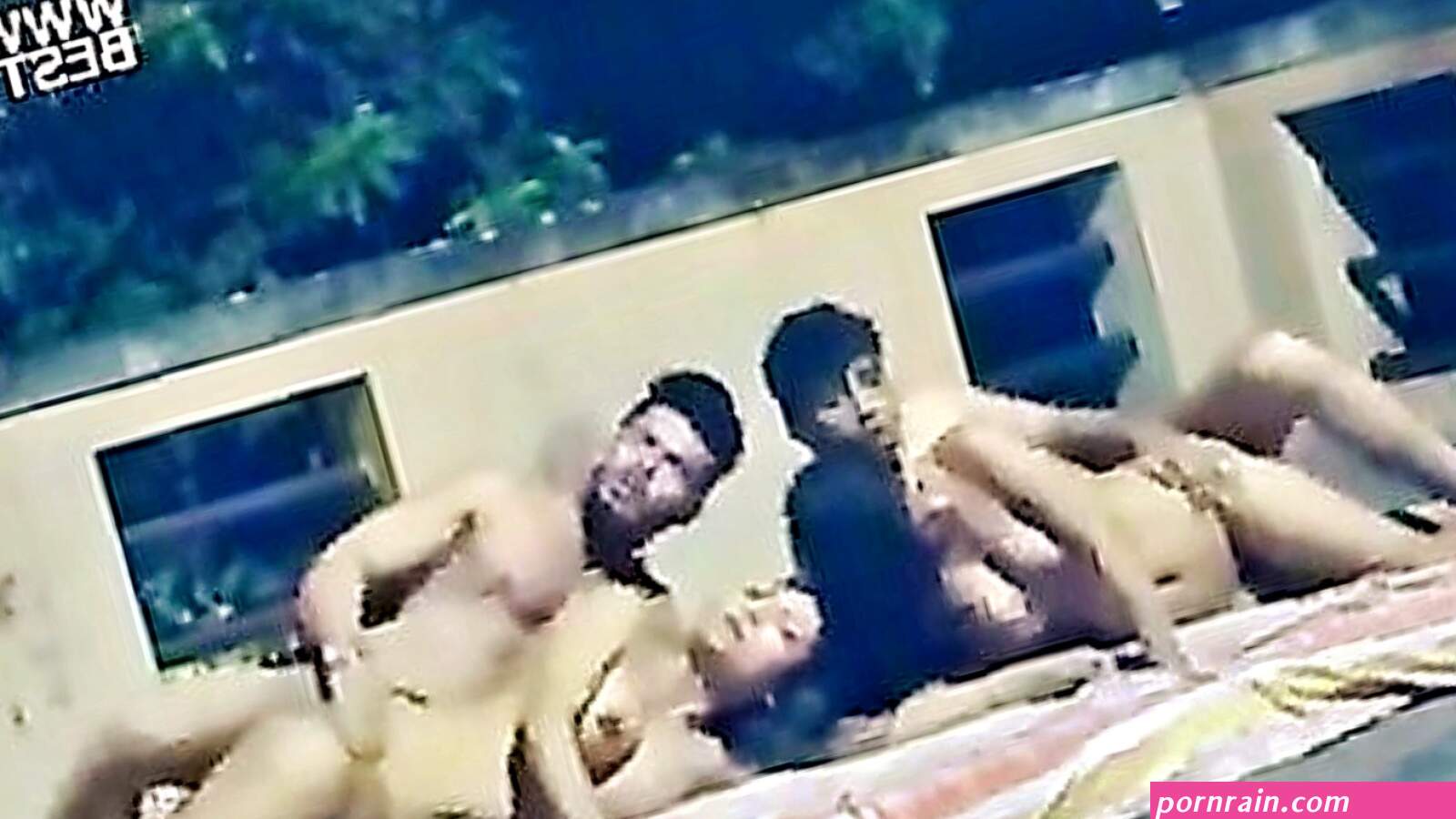 Watch Uncensored Shris Foursome In Hd On Xhamster