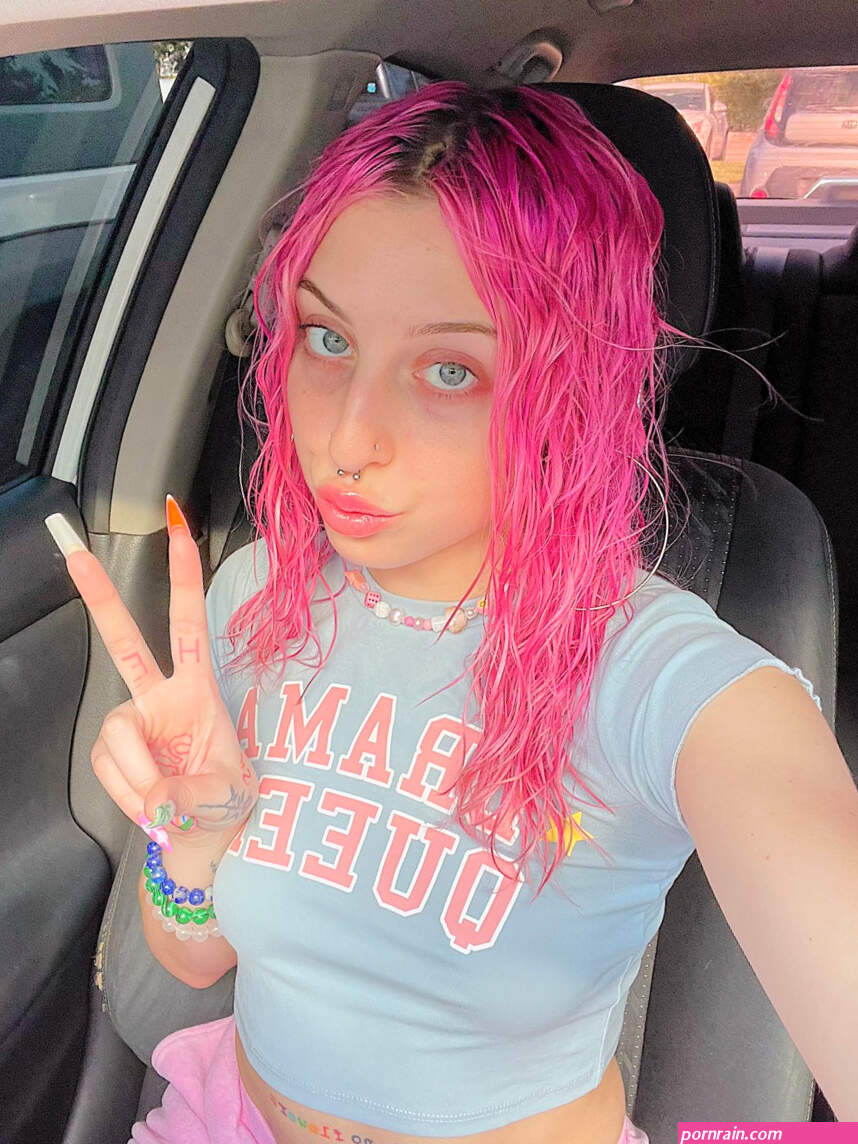 Melody Parker