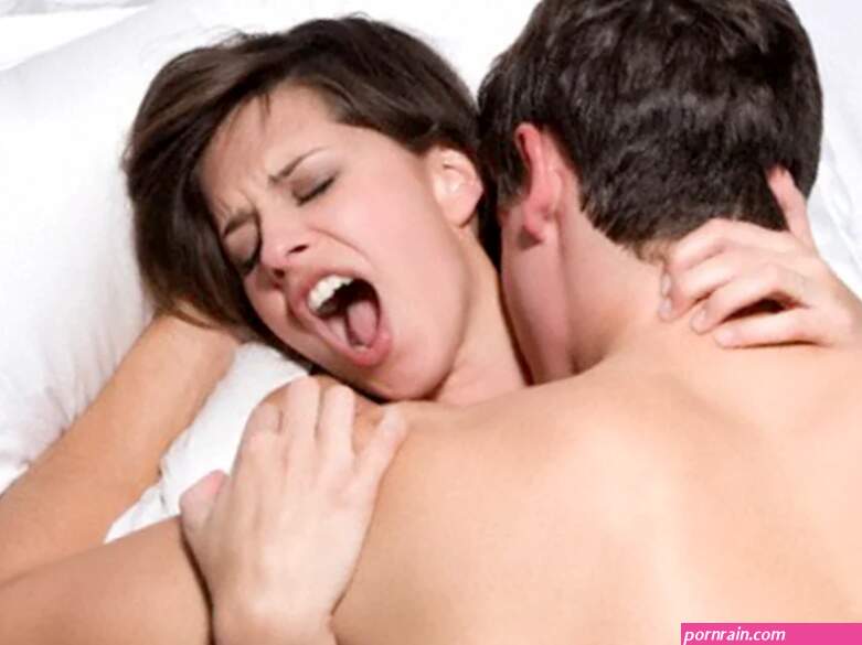 Feminist porn: sex is about female pleasure too