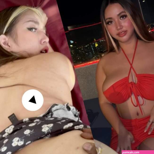 Exclusive X: Ruby li Onlyfans Leaked Sex Tape X