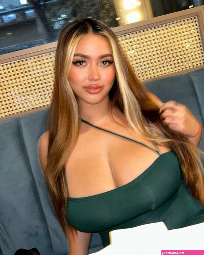 Ruby Li