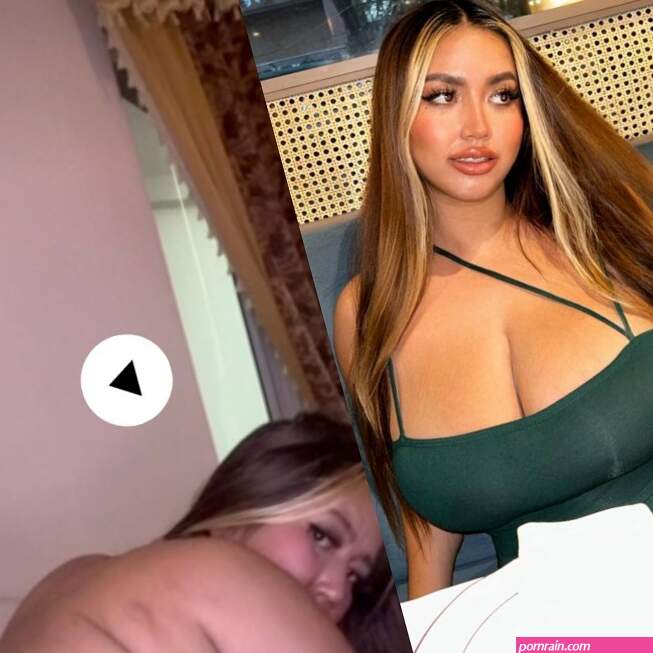 Exclusive on X: Ruby Li Onlyfans Leaked Cheating On BF Sex Tape X
