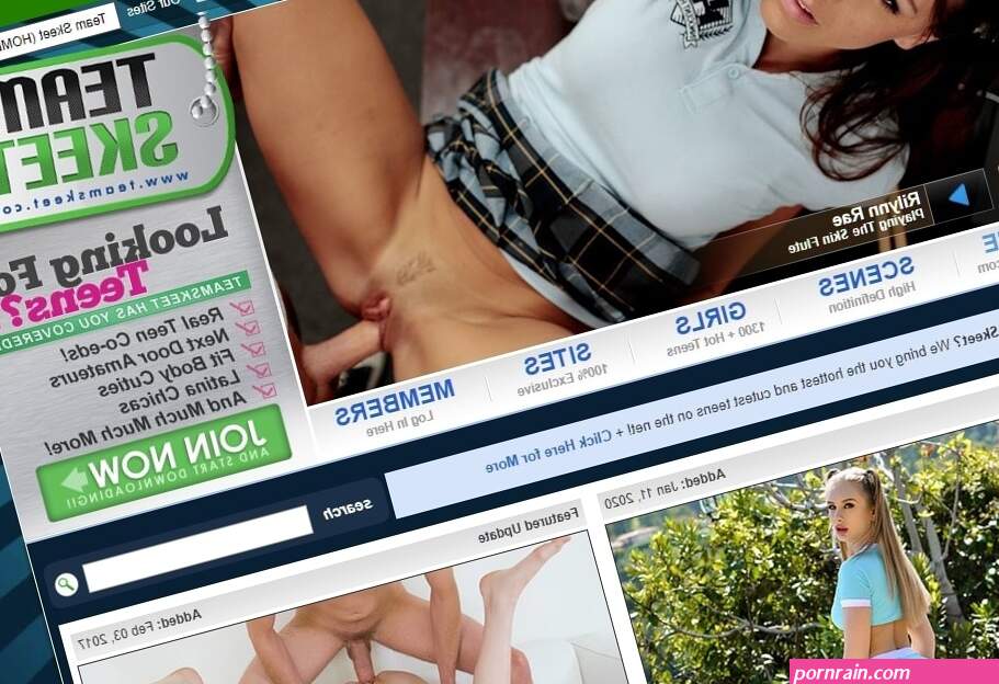 Best Porn Sites That Are Safe: TOP 9 Websites 10 FREE Ones