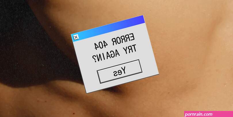 Best Safe Porn Sites 2024
