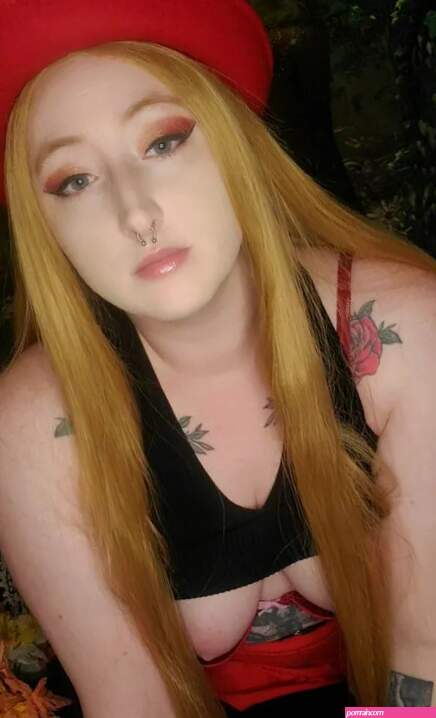 Sex Salt Nude OnlyFans Leak Picture CW4uOdjkxb