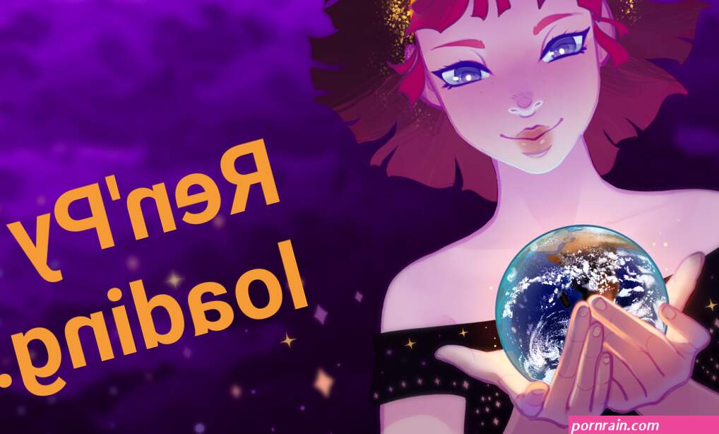 Sassy Girl v 1.0.0