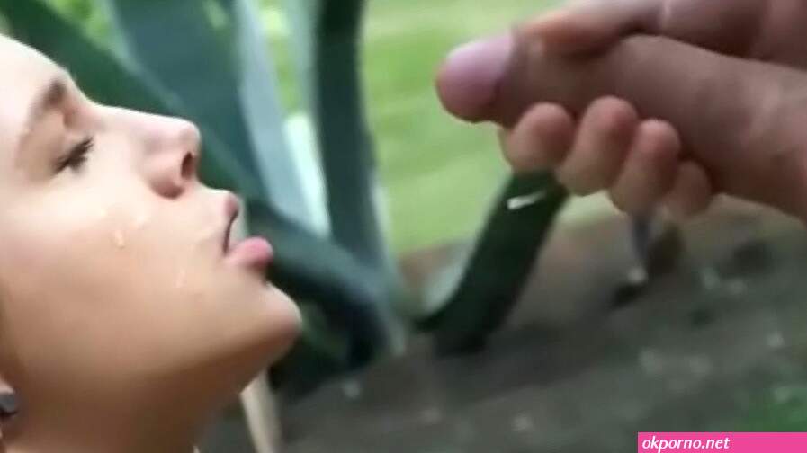 Copilacion de mamadas