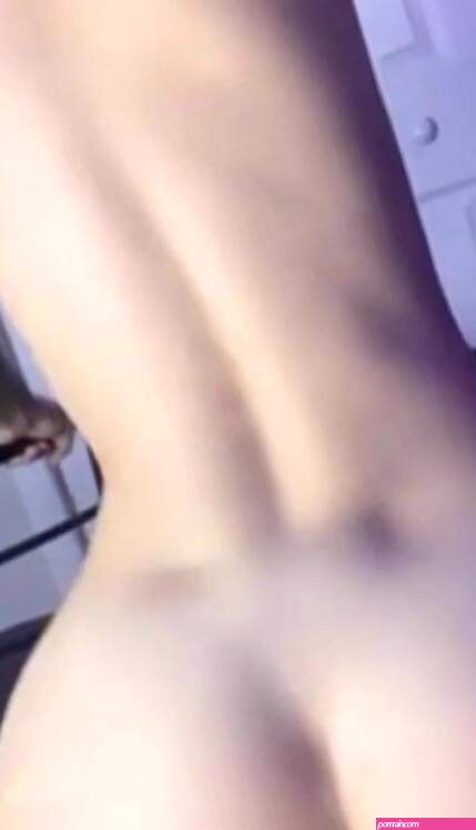 Skinny Teen Anal Sex