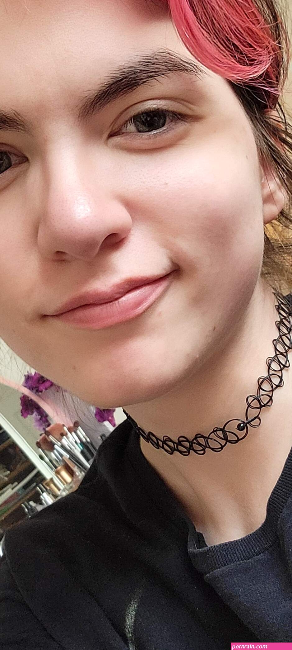 Hailey Waifu
