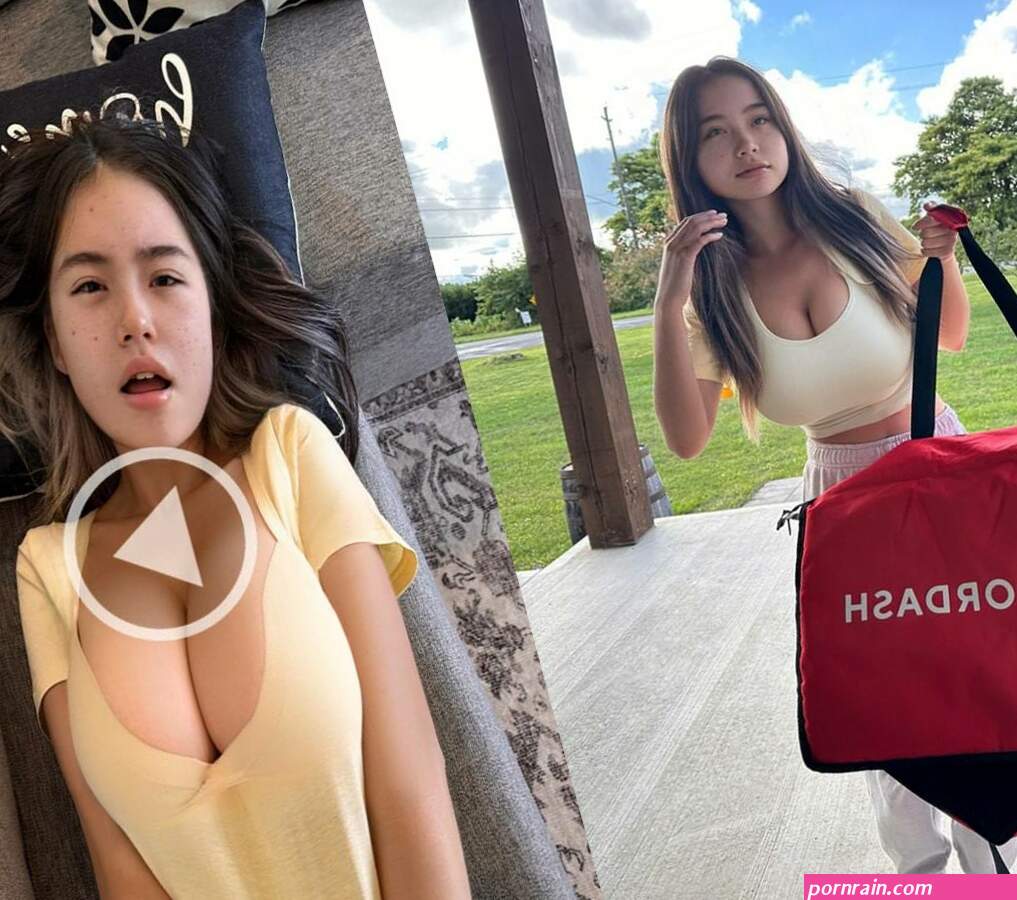 Yumi eto leaked