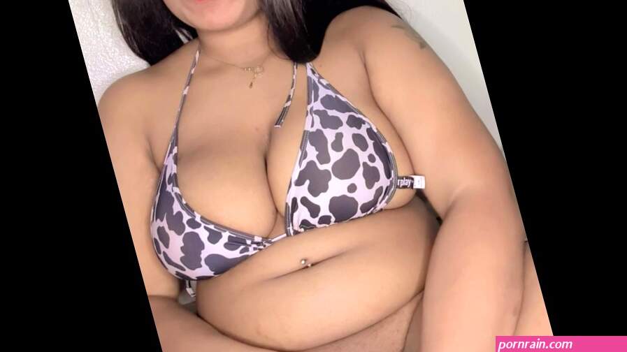 WATCH ME FUCKING CREAM MOAN!! full video on onlyfans boricua.babyyyy