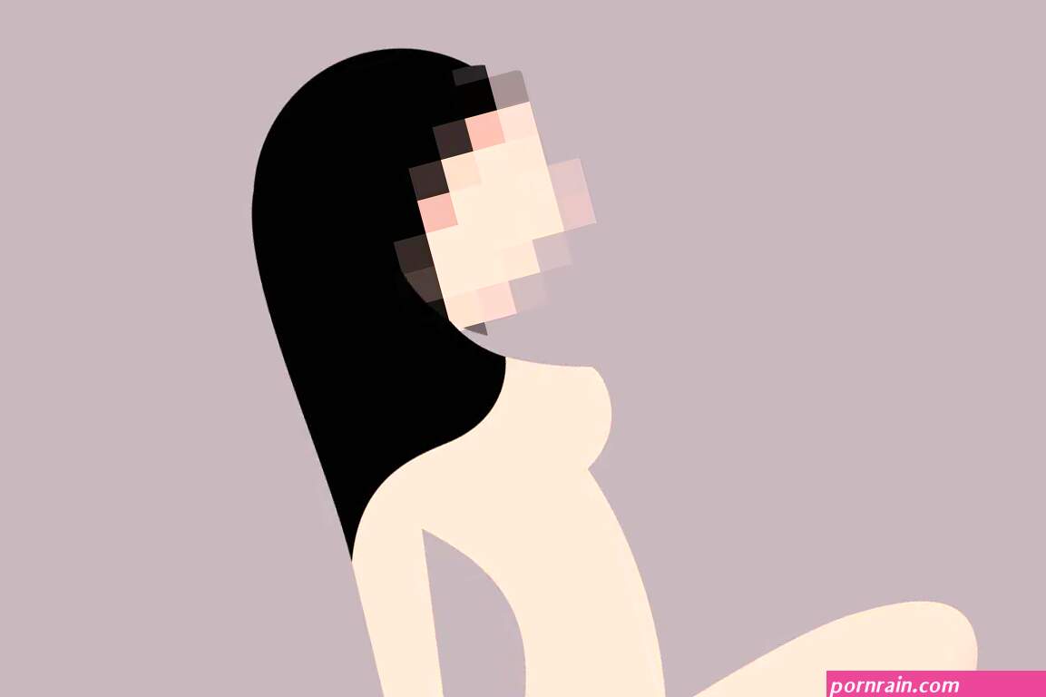 What Are Deepfakes Why the Future of Porn is Terrifying