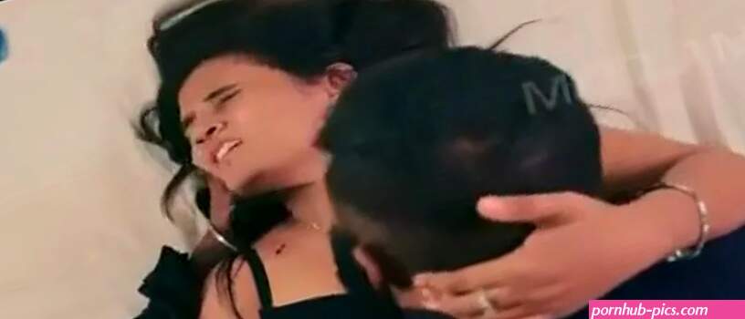 Yessma porn video Archives