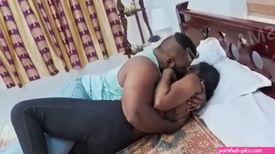 yessma sex video