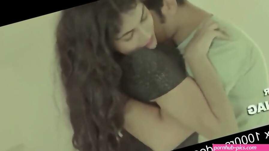 Yessma Series XXX Porn Videos