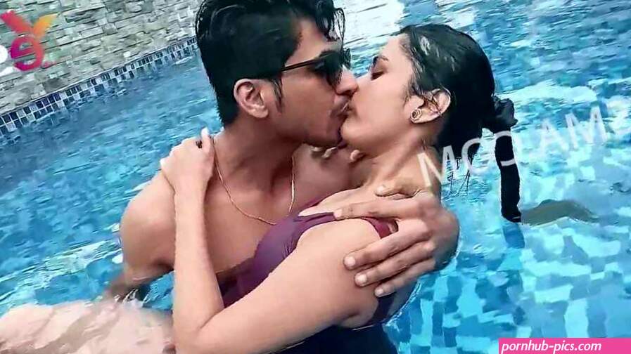 rs 1000 rupee yessma hot web series Free Porn Video