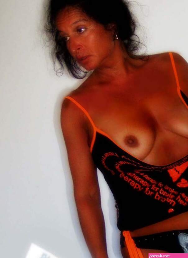 Adriana bitch amateur Porno Movies Watch Porn Online Free Sex Videos