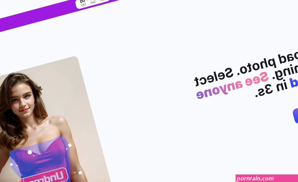 AI Nude Site