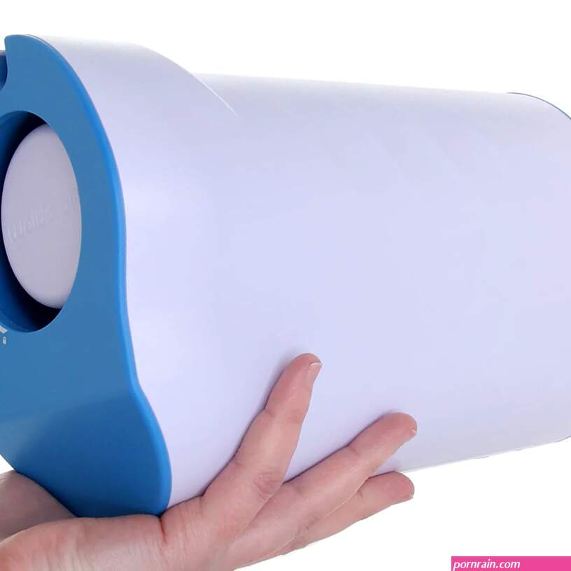 Autoblow AI Ultra Blowjob Machine with Video Sync