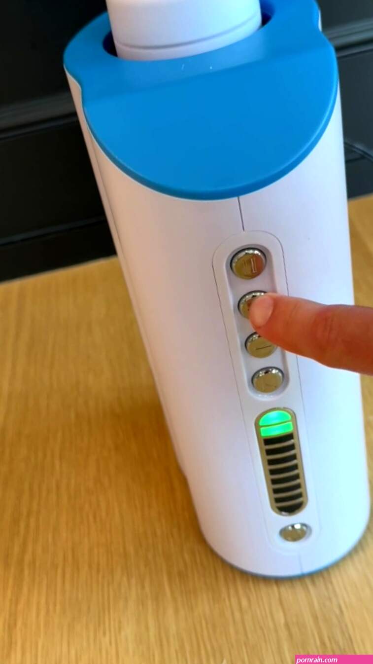 13 Best Blowjob Machines Actually Tested