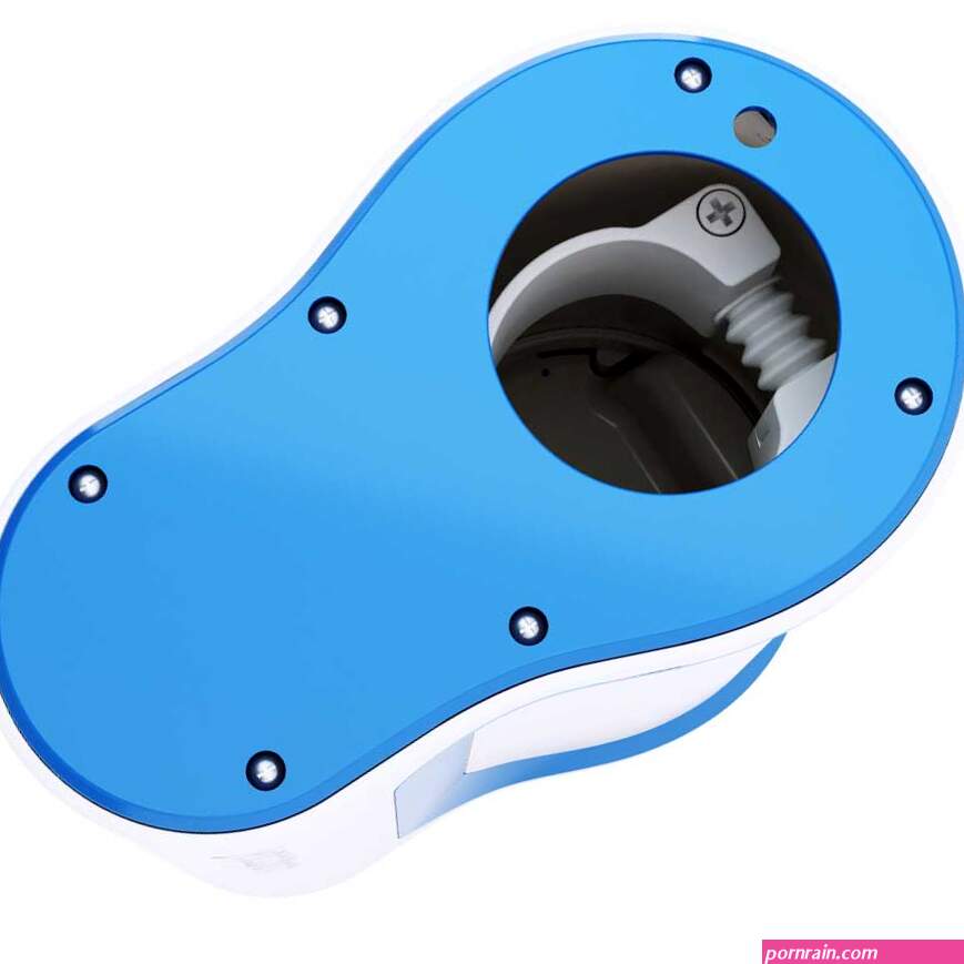 Buy Autoblow AI Stroking Machine