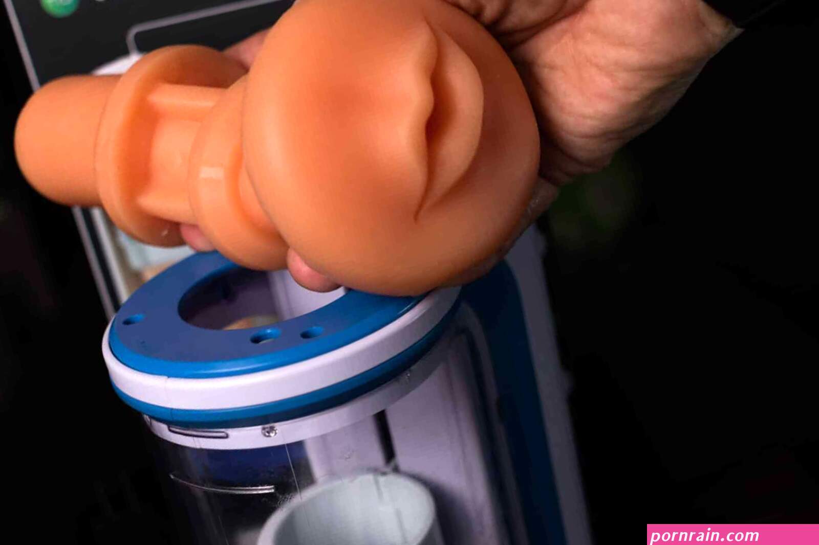 13 Best Blowjob Machines Actually Tested