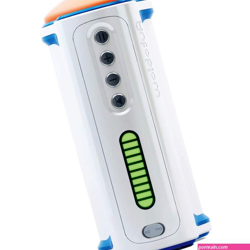 Buy Autoblow AI Stroking Machine