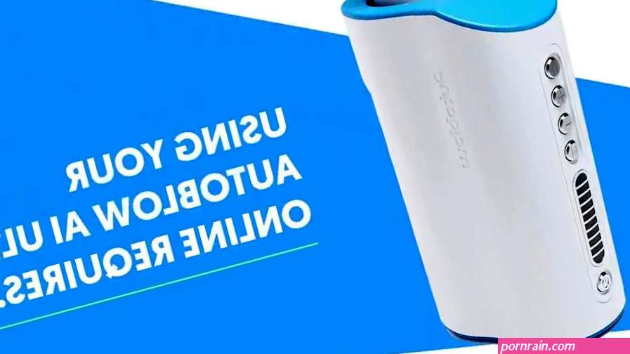 Autoblow