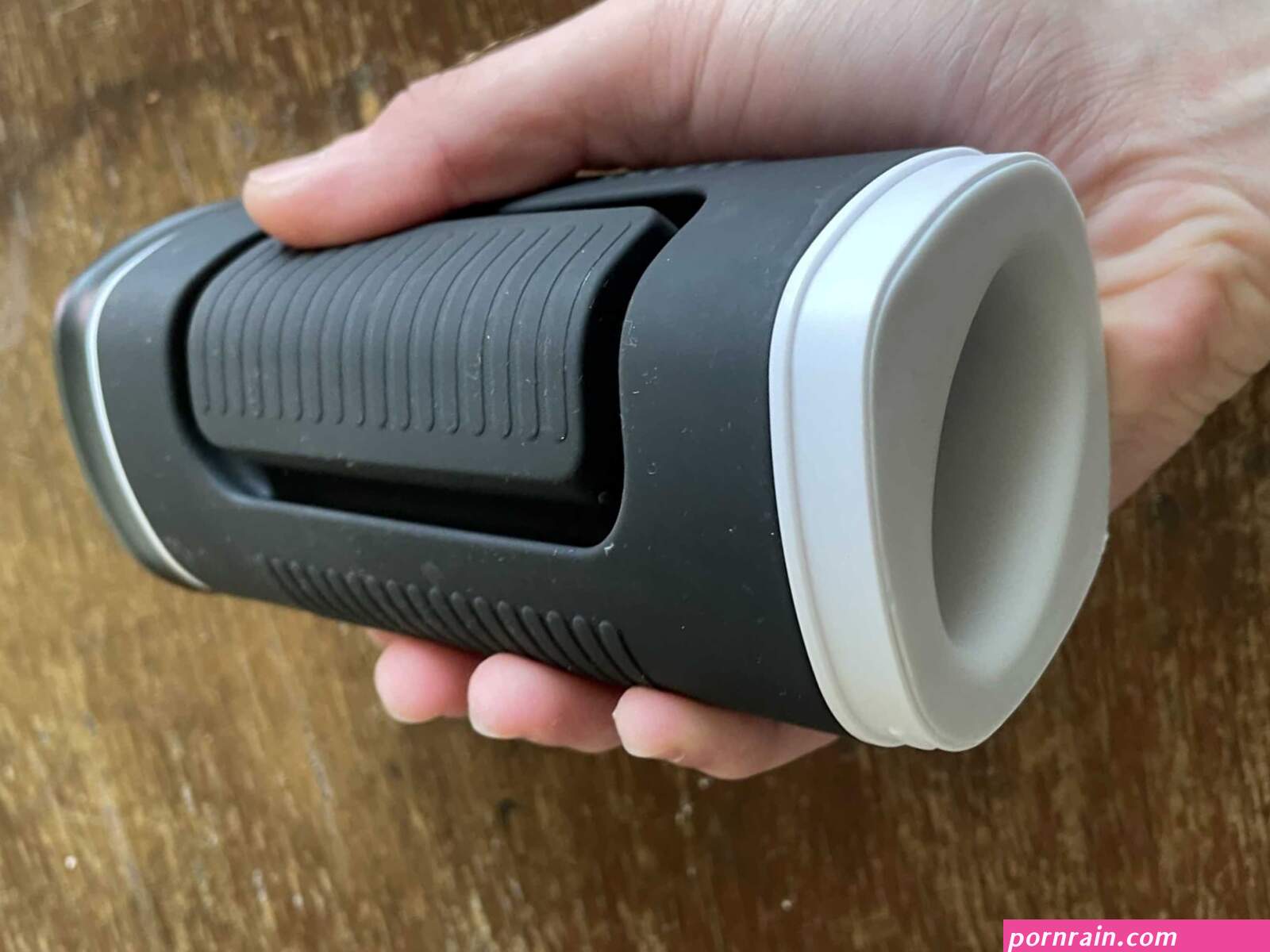 13 Best Blowjob Machines Actually Tested