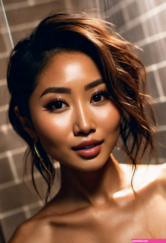 Ai Generated Celebrity Nudes Leaks