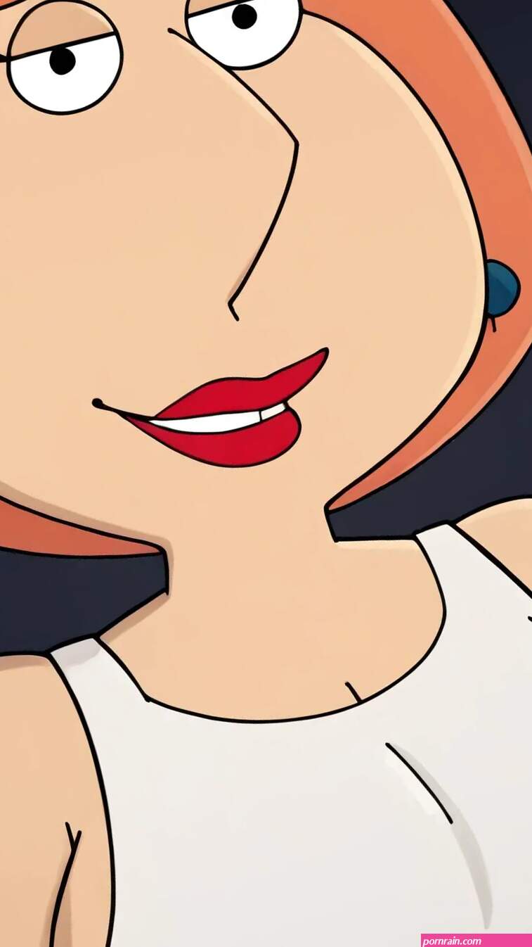 family guy ai art AI Porn Generator